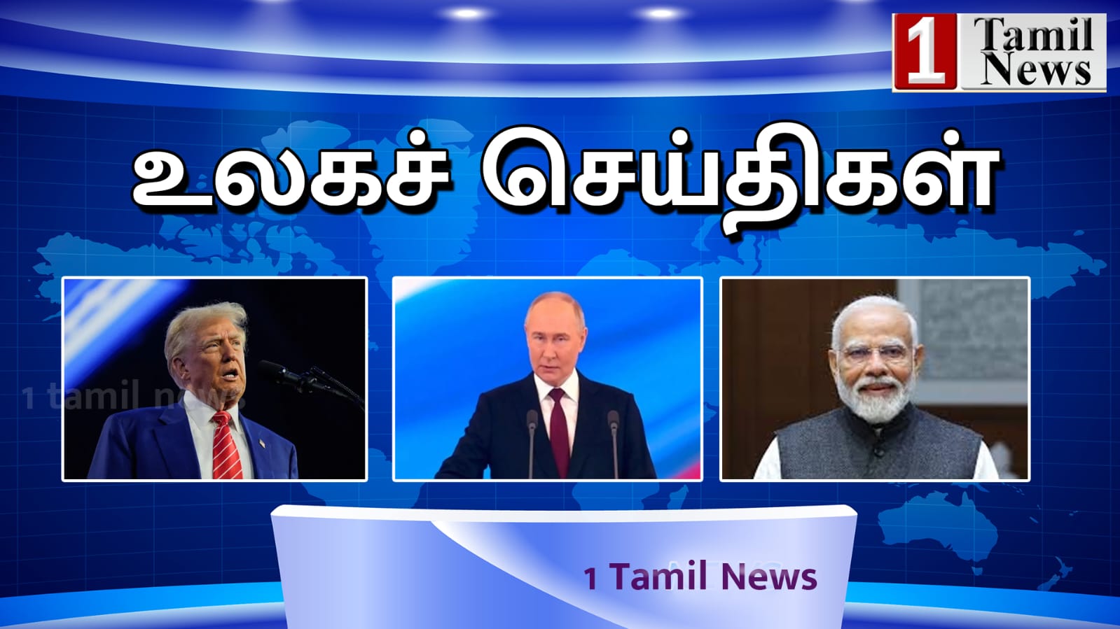 IMG-20251118-WA0314 (1).jpg